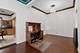 2656 W Logan, Chicago, IL 60647