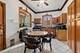 2656 W Logan, Chicago, IL 60647