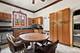 2656 W Logan, Chicago, IL 60647
