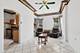 2656 W Logan, Chicago, IL 60647