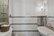 2656 W Logan, Chicago, IL 60647