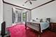 2656 W Logan, Chicago, IL 60647