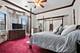 2656 W Logan, Chicago, IL 60647