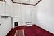 2656 W Logan, Chicago, IL 60647