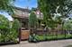 2656 W Logan, Chicago, IL 60647
