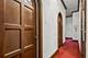 2656 W Logan, Chicago, IL 60647