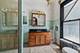 2656 W Logan, Chicago, IL 60647