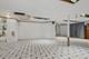 2656 W Logan, Chicago, IL 60647