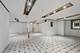 2656 W Logan, Chicago, IL 60647
