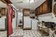 2656 W Logan, Chicago, IL 60647