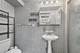 2656 W Logan, Chicago, IL 60647