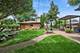 2656 W Logan, Chicago, IL 60647