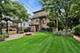 2656 W Logan, Chicago, IL 60647