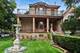 2656 W Logan, Chicago, IL 60647