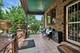 2656 W Logan, Chicago, IL 60647