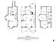 2656 W Logan, Chicago, IL 60647