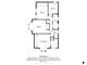 2656 W Logan, Chicago, IL 60647