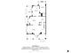 2656 W Logan, Chicago, IL 60647