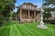2656 W Logan, Chicago, IL 60647