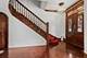 2656 W Logan, Chicago, IL 60647
