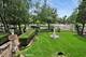 2656 W Logan, Chicago, IL 60647