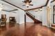 2656 W Logan, Chicago, IL 60647