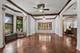 2656 W Logan, Chicago, IL 60647