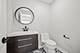 7718 Harvard, Forest Park, IL 60130