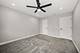 7718 Harvard, Forest Park, IL 60130
