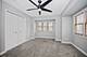 7718 Harvard, Forest Park, IL 60130