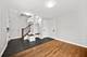 7718 Harvard, Forest Park, IL 60130