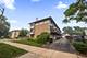 7718 Harvard, Forest Park, IL 60130