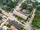 7718 Harvard, Forest Park, IL 60130