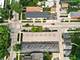 7718 Harvard, Forest Park, IL 60130