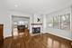 7718 Harvard, Forest Park, IL 60130