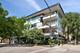 2154 W Division Unit 301, Chicago, IL 60622
