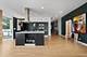 2154 W Division Unit 301, Chicago, IL 60622
