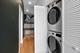 2154 W Division Unit 301, Chicago, IL 60622