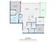 2154 W Division Unit 301, Chicago, IL 60622