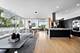 2154 W Division Unit 301, Chicago, IL 60622