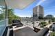 2154 W Division Unit 301, Chicago, IL 60622