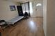 14321 S Mckinley, Posen, IL 60469
