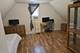 14321 S Mckinley, Posen, IL 60469