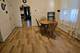 14321 S Mckinley, Posen, IL 60469