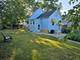 14321 S Mckinley, Posen, IL 60469