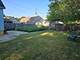 14321 S Mckinley, Posen, IL 60469