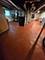 14321 S Mckinley, Posen, IL 60469
