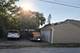 14321 S Mckinley, Posen, IL 60469