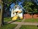 14321 S Mckinley, Posen, IL 60469