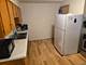 14321 S Mckinley, Posen, IL 60469